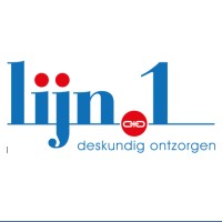 Lijn1 BV logo, Lijn1 BV contact details