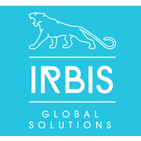 IRBIS GLOBAL SOLUTIONS, S.L. logo, IRBIS GLOBAL SOLUTIONS, S.L. contact details