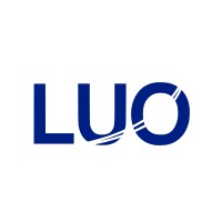 Luo Automation logo, Luo Automation contact details