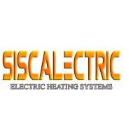 Siscalectric Electric Heating Systems S.L. logo, Siscalectric Electric Heating Systems S.L. contact details