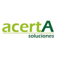 Acerta Soluciones, S.L. logo, Acerta Soluciones, S.L. contact details