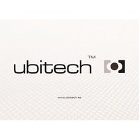 UBITECH MOLDES Y MODELOS INDUSTRIALES logo, UBITECH MOLDES Y MODELOS INDUSTRIALES contact details