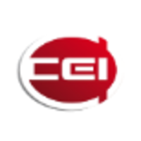 CEISL logo, CEISL contact details