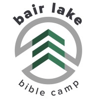 Bair Lake Bible Camp logo, Bair Lake Bible Camp contact details