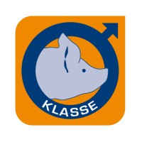 KLASSE logo, KLASSE contact details