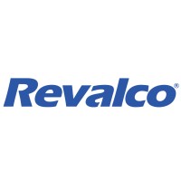 Revalco Catalunya logo, Revalco Catalunya contact details