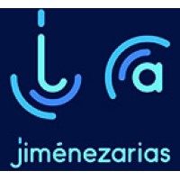 JIMENEZ ARIAS SA logo, JIMENEZ ARIAS SA contact details