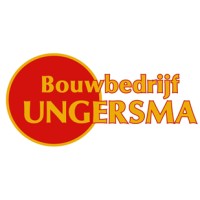 Bouwbedrijf Ungersma logo, Bouwbedrijf Ungersma contact details