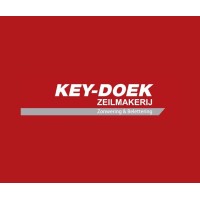 Key-Doek logo, Key-Doek contact details