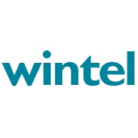 WINTEL Telegestión logo, WINTEL Telegestión contact details