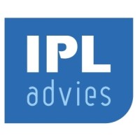 IPL Advies bv logo, IPL Advies bv contact details