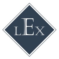 LEX INMOABOGACIA logo, LEX INMOABOGACIA contact details