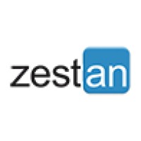 ZESTAN SA logo, ZESTAN SA contact details