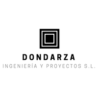 Dondarza Ingeniería y Proyectos S.L. logo, Dondarza Ingeniería y Proyectos S.L. contact details