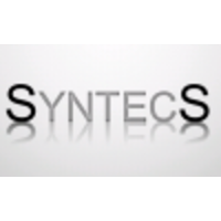 SyntecS Engineering logo, SyntecS Engineering contact details