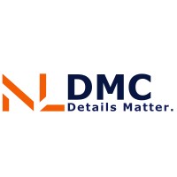 Next Level DMC logo, Next Level DMC contact details