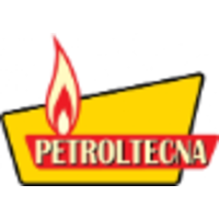 Petroltecna, S.L. logo, Petroltecna, S.L. contact details