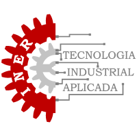 Iner Tecnología Industrial Aplicada, S.L logo, Iner Tecnología Industrial Aplicada, S.L contact details