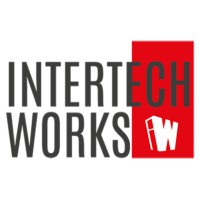 INTERTECH WORKS logo, INTERTECH WORKS contact details