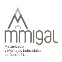 Mmigal logo, Mmigal contact details