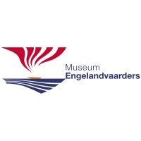 Museum Engelandvaarders logo, Museum Engelandvaarders contact details