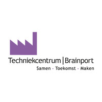 Techniekcentrum | Brainport logo, Techniekcentrum | Brainport contact details