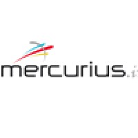 Mercurius Network srl logo, Mercurius Network srl contact details