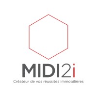 MIDI 2i logo, MIDI 2i contact details