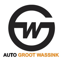 Auto Groot Wassink logo, Auto Groot Wassink contact details