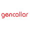 Gencallar logo, Gencallar contact details