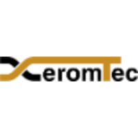 Xeromtec logo, Xeromtec contact details