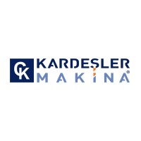 İngilizce logo, İngilizce contact details