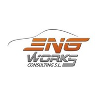 Engineering Works Consulting S.L. logo, Engineering Works Consulting S.L. contact details