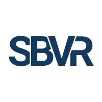 SBVR Adapters logo, SBVR Adapters contact details