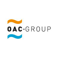 Oac-Group B.v. logo, Oac-Group B.v. contact details