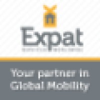 Expat Services WorldWide logo, Expat Services WorldWide contact details