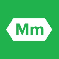 Mintminds - Digital Optimizers logo, Mintminds - Digital Optimizers contact details