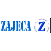 ZAJECA SA logo, ZAJECA SA contact details