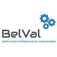 Belval Servicios y Ventas, S.L. logo, Belval Servicios y Ventas, S.L. contact details