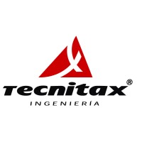 TECNITAX logo, TECNITAX contact details