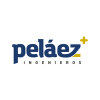 Peláez Ingenieros logo, Peláez Ingenieros contact details