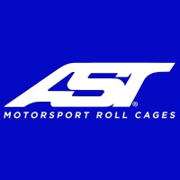 AST Roll Cages logo, AST Roll Cages contact details