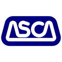 Talleres ASCA , SL logo, Talleres ASCA , SL contact details