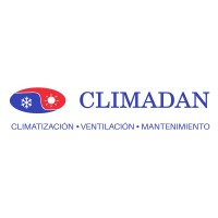 CLIMADAN SL logo, CLIMADAN SL contact details