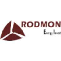 Rodmon Energy Invest logo, Rodmon Energy Invest contact details