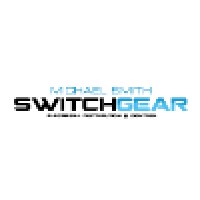 Michael Smith Switchgear Ltd logo, Michael Smith Switchgear Ltd contact details