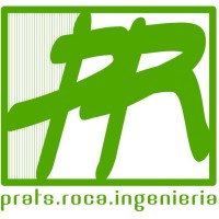 Prats Roca Ingeniería logo, Prats Roca Ingeniería contact details