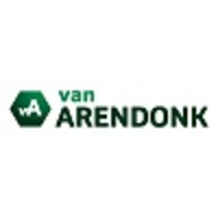 van Arendonk Mechanisatie logo, van Arendonk Mechanisatie contact details