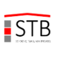 Aannemingsbedrijf STB b.v. logo, Aannemingsbedrijf STB b.v. contact details