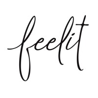 Feelit Essences logo, Feelit Essences contact details